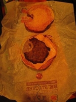 Fast Food Fails 13