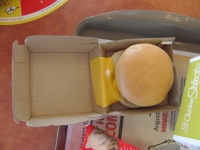 Fast Food Fails 17