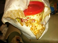 Fast Food Fails 18