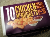 Fast Food Fails 28
