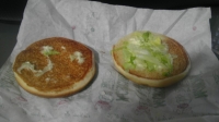 Fast Food Fails 43