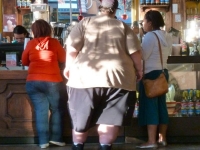 Fast Food Lovers 10
