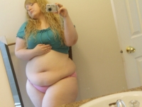 Fat Chix 27