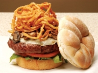 Fat Food 13