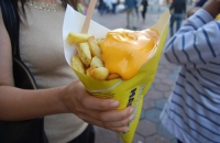 Fat Food 04