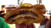 Fat Food 05