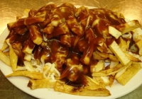 Fat Food 06