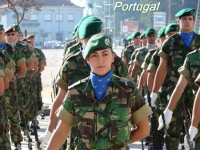 Female Soldiers Of The World 01