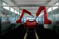 Ferrari_factory_10