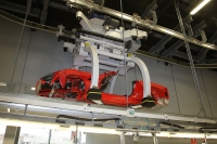 Ferrari_factory_11