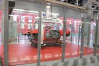 Ferrari_factory_13