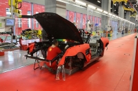 Ferrari_factory_14