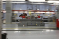 Ferrari_factory_16
