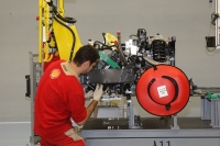 Ferrari_factory_19