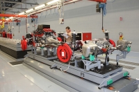 Ferrari_factory_20