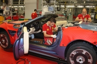 Ferrari_factory_28