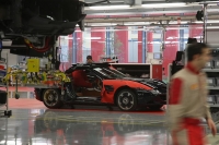 Ferrari_factory_29