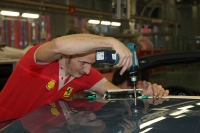 Ferrari_factory_32