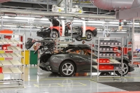 Ferrari_factory_33