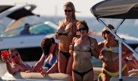 Finally A Reason To Like Boat People 02