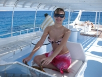 Finally A Reason To Like Boat People 07