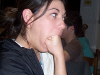 Fist_in_mouth_12