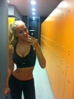 Fit Girls 20