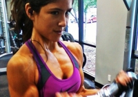 Fit Girls