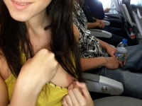 Flight Companions 02