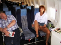 Flight Companions 08