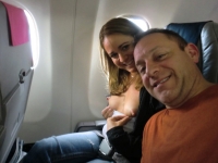 Flight Companions 10