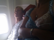 Flight Companions 23