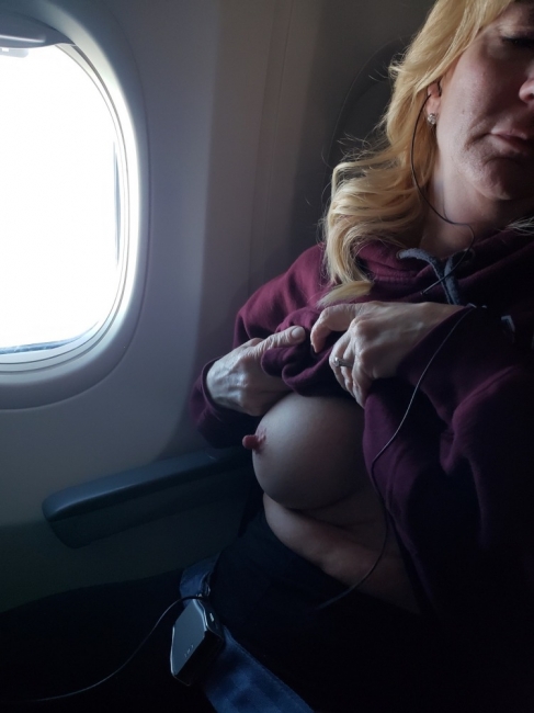 Flight Companions 26