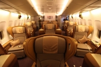 Fly In Luxury 01