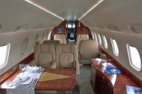 Fly In Luxury 21