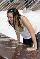 Fountain_fun_07