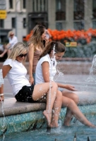 Fountain_fun_16