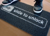 Funny Doormats