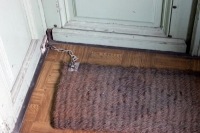 Funny Doormats 02