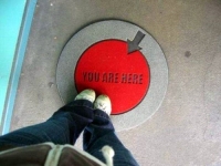 Funny Doormats 03