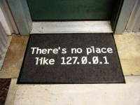 Funny Doormats 06