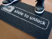 Funny Doormats 09