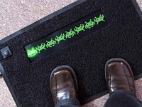 Funny Doormats 13