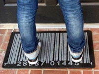 Funny Doormats 18