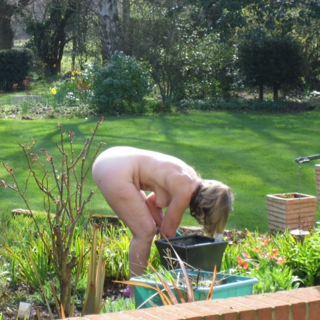 Gardening Done Right 24