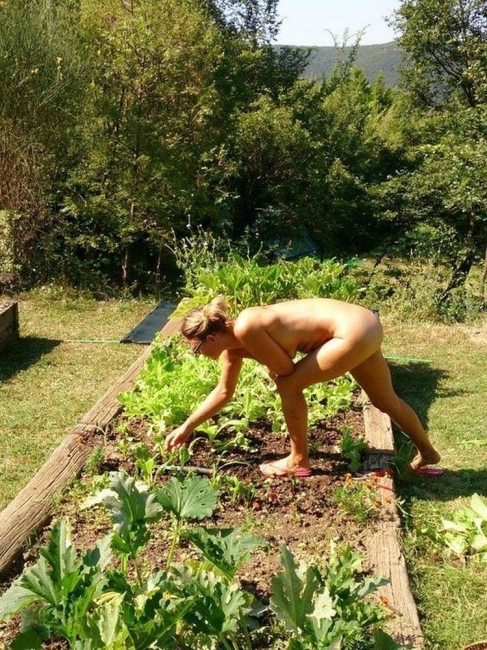 Gardening Done Right 02