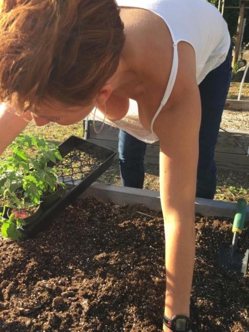 Gardening Done Right 05
