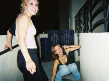 Girls Peeing 18