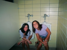 Girls Peeing 16 19 Www.orsm.net