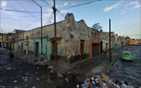 Google Street View Brazil 16